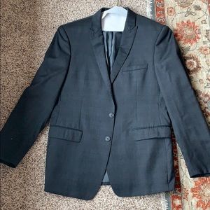 Calvin Klein Men’s Sport Coat